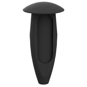 Push-In Rivets - Ranging/High Temperature