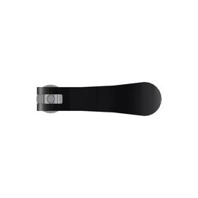 KCL-134_Top Rendering