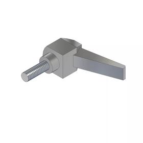 ECL-115_Isometric Rendering