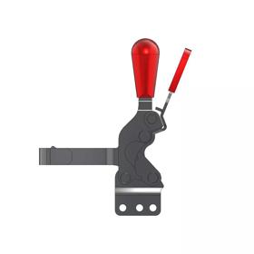 TC-2002-SBR_Right Rendering