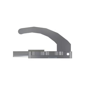 TC-95030_Right Rendering