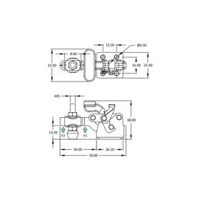  | Essentra Components 