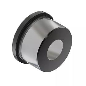 KBP-874_Isometric Rendering