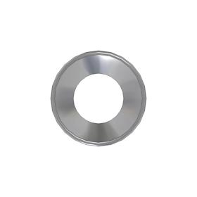 CX-30_Right Rendering