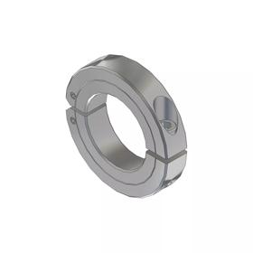 CTC-409_Isometric Rendering