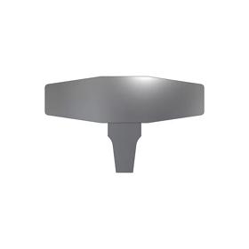 SC-739_Top Rendering