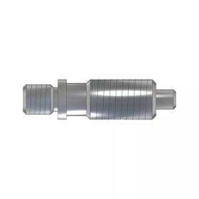 NRP-19N_Top Rendering