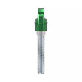 KHA-4421_Right Rendering