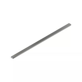 SFS-54441_Isometric Rendering