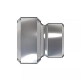 AJ-743_Top Rendering