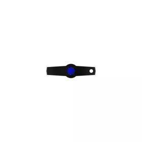 BLTS-085A_Top Rendering