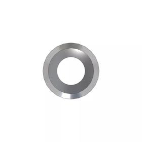 BDG-250_Right Rendering