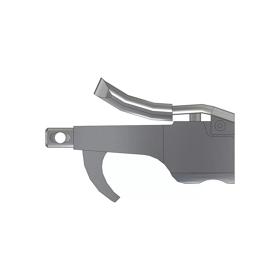 COL-600S_Right Rendering