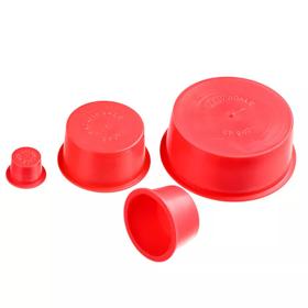  | Essentra Components 