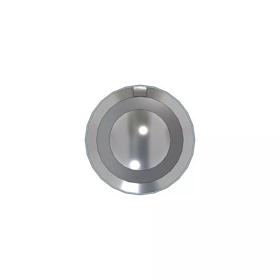 KBP-191_Right Rendering