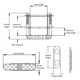 ASSET_REFERENCE_PRIMARY_LD