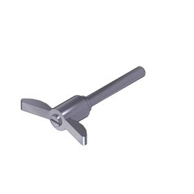 MAT-THP3036SS_Isometric Rendering