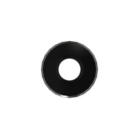 BP-13210_Right Rendering