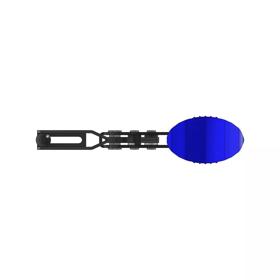 KC-200_Top Rendering