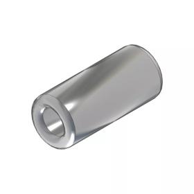 S-30_Isometric Rendering