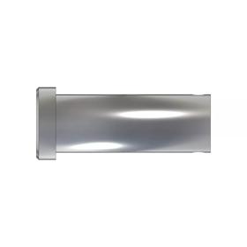 CLP-208_Top Rendering