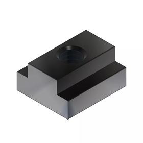 TN-3_Isometric Rendering