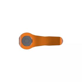 KHA-1244_Top Rendering