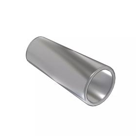 CX-3_Isometric Rendering