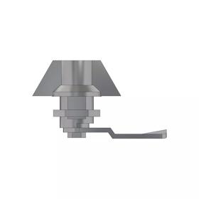 ELH-1004_ Front Rendering