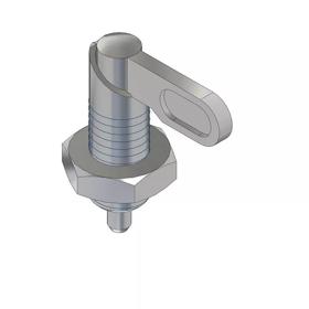 KBP-841_Isometric Rendering