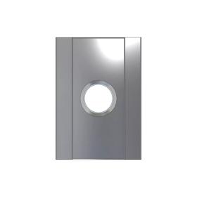 TN-220_Top Rendering