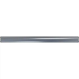 AMS-334_Top Rendering