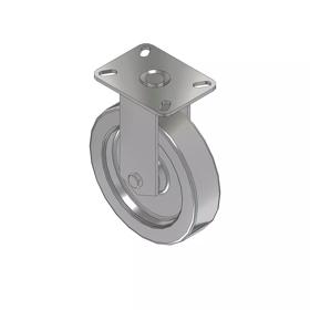 WC-261_Isometric Rendering