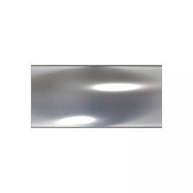 S-765_Right Rendering