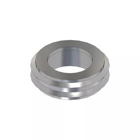 MB-12584_Isometric Rendering