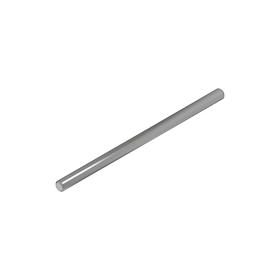 TLM-3057_Isometric Rendering