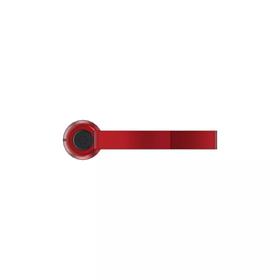 KHA-7761_Top Rendering