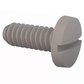  | Essentra Components 