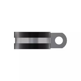 ZS-448_Top Rendering