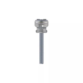 KCL-340_Right Rendering