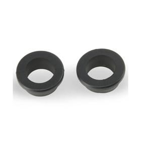 Open Grommets - Quick Fit Grommets