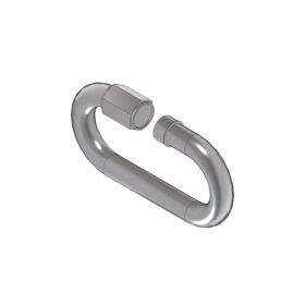 SUN-200_Isometric Rendering