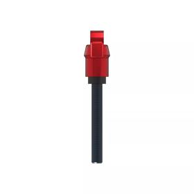 KHA-8091_Right Rendering