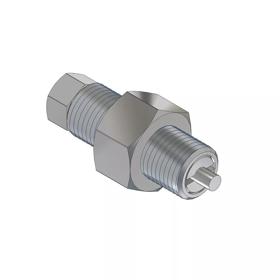 TC-010-210-400_Isometric Rendering