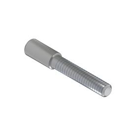 KTS-4374_Isometric Rendering