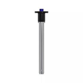 BLBS-055A_Right Rendering