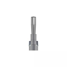 ACH-25_Right Rendering