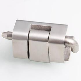 Metal Corner Hinges