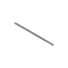 ES-0411_Isometric Rendering