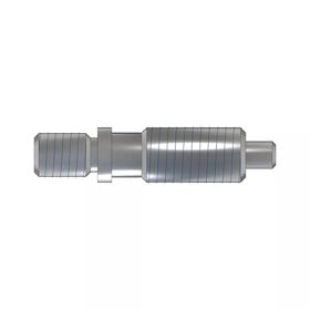 NRP-27_Top Rendering